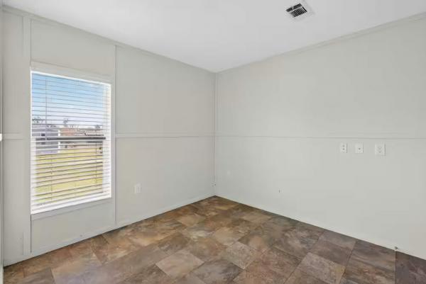 2018 Unknown  Home