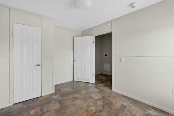 2018 Unknown  Home