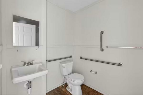 2018 Unknown  Home