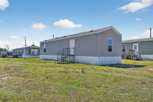 2018 Unknown  Home