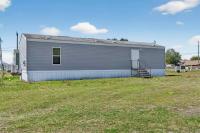 2018 Unknown  Home