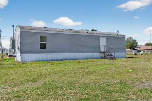 2018 Unknown  Home