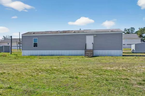 2018 Unknown  Home