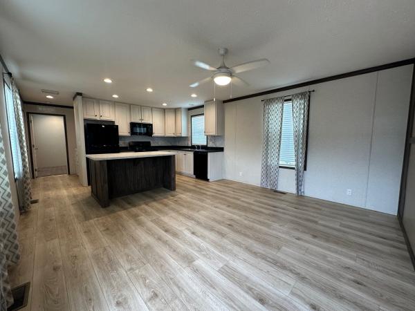 2024 Clayton Mobile Home For Sale