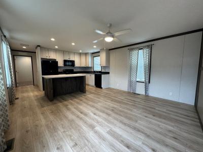 Mobile Home at 262 New Mexico Belleville, MI 48111