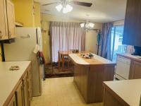 1993 CARR  Home