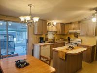 1993 CARR  Home