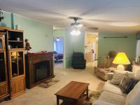 1993 CARR  Home