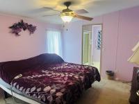 1993 CARR  Home
