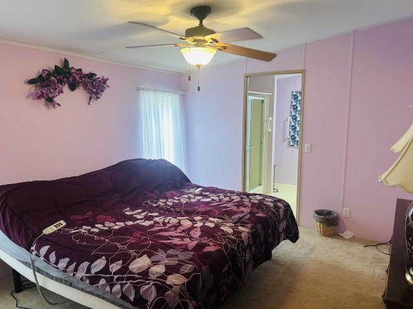 1993 CARR  Home