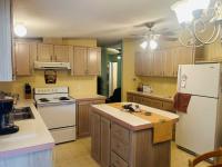 1993 CARR  Home