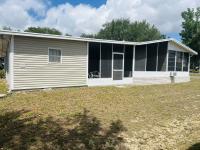 1993 CARR  Home