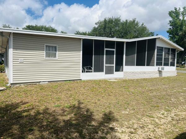 1993 CARR  Home