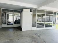 1993 CARR  Home