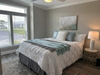 2023 Palm Harbor Carriage Farmhouse  Home
