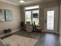 2023 Palm Harbor Carriage Farmhouse  Home