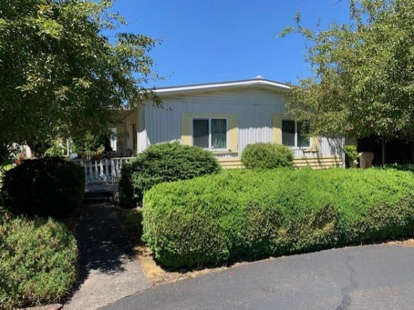 1974 PARK Mobile Home For Sale