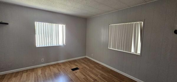 1978 HOME  Home