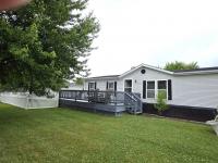 1997 DUTCH  Home