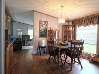 1997 DUTCH  Home