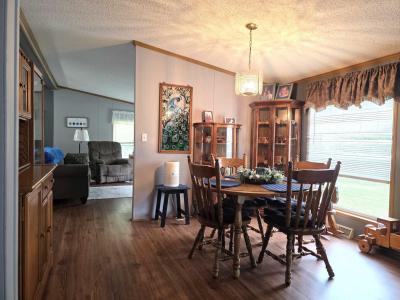 Photo 5 of 15 of home located at 209 Island Drive Elyria, OH 44035