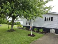 1997 DUTCH  Home