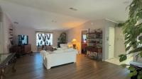 2002 Homes of MERIT  Home