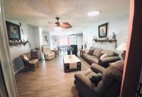 1994 Palm Harbor Manufactured Home