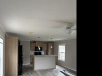 2027 Adventure Mojave Manufactured Home