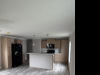 2027 Adventure Mojave Manufactured Home