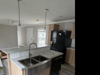 2027 Adventure Mojave Manufactured Home