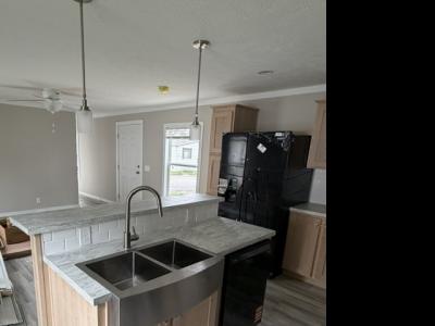 Photo 5 of 16 of home located at 304 Wilma Avenue #27 Louisville, KY 40229