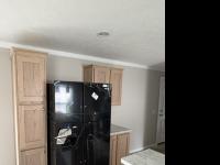 2027 Adventure Mojave Manufactured Home
