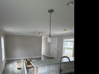 2027 Adventure Mojave Manufactured Home