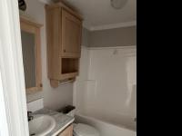 2027 Adventure Mojave Manufactured Home