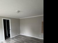 2027 Adventure Mojave Manufactured Home