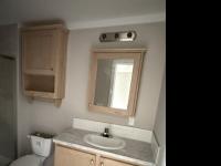 2027 Adventure Mojave Manufactured Home
