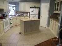 2002 Jacobsen Chancellor Manufactured Home