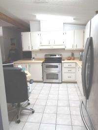 1985 Cavco Catalina Mobile Home