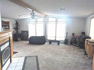Photo 5 of 36 of home located at 6770 W Sr89A #112 Sedona, AZ 86336