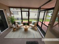 1988 HOME Mobile Home