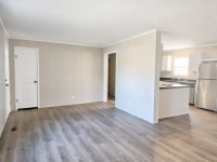 2023 Champion Redman Foundation Manufactured Home
