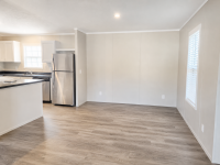 2023 Champion Redman Foundation Manufactured Home