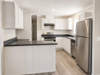 2023 Champion Redman Foundation Manufactured Home