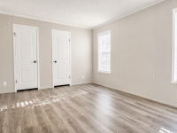 2023 Champion Redman Foundation Manufactured Home
