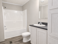 2023 Champion Redman Foundation Manufactured Home