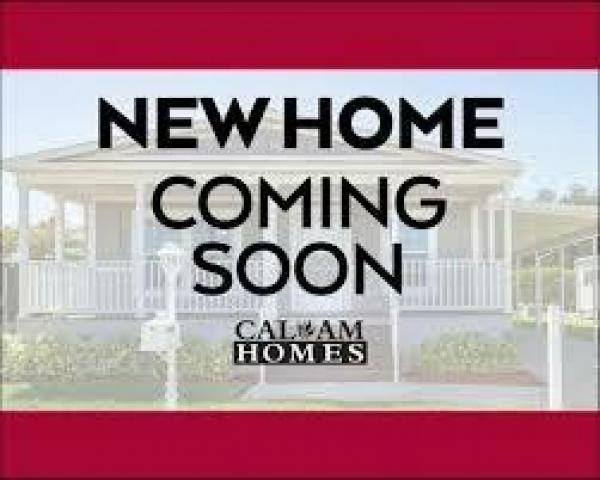 2025 Clayton Mobile Home For Sale