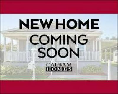 Mobile Home at 3110 Turner Road SE, Salem, OR 97302