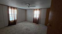 2002 Mobile Home