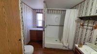 2002 Mobile Home